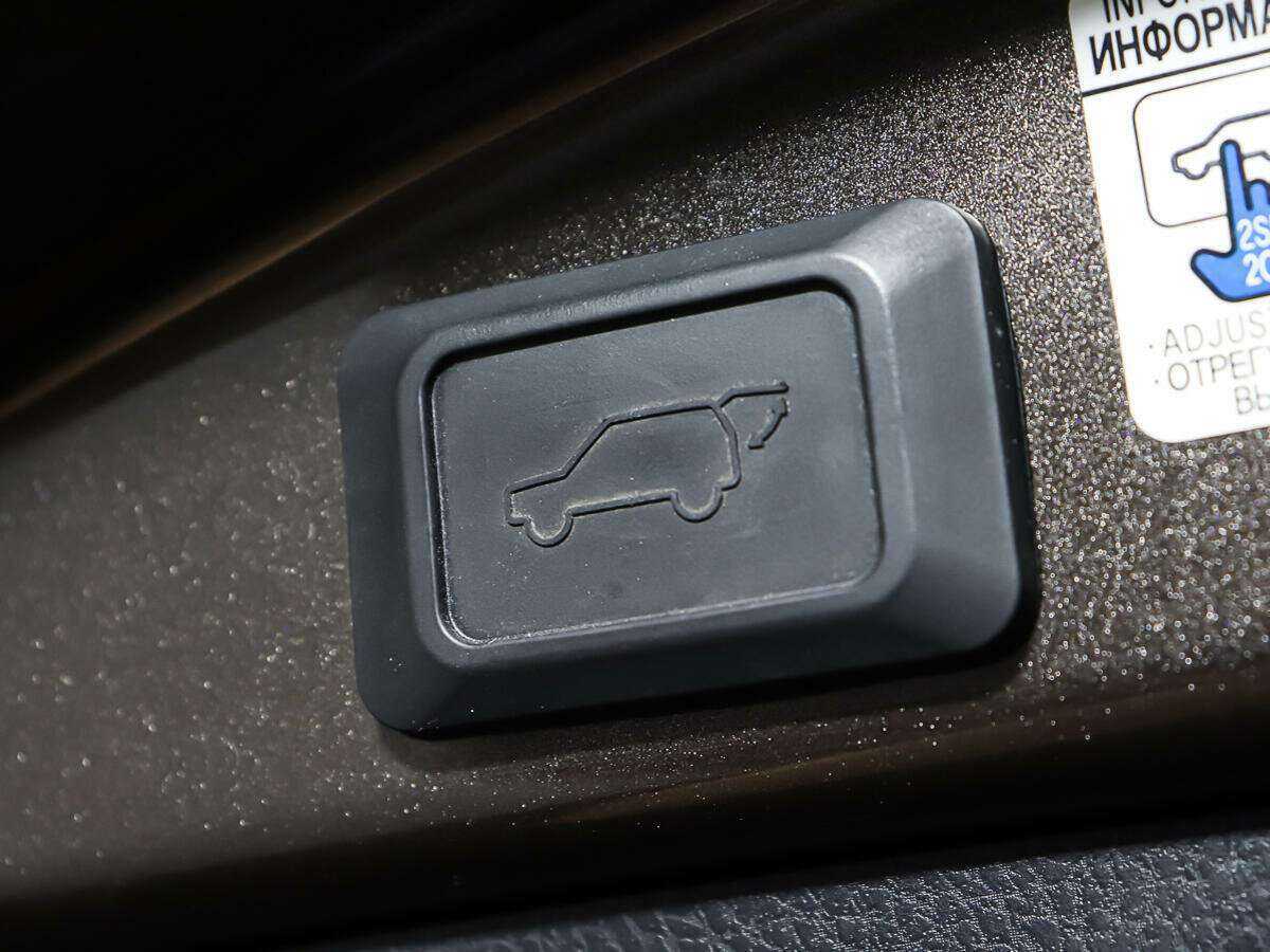 Toyota RAV4 б/у, 2018, Автоматическая. Фото: #16