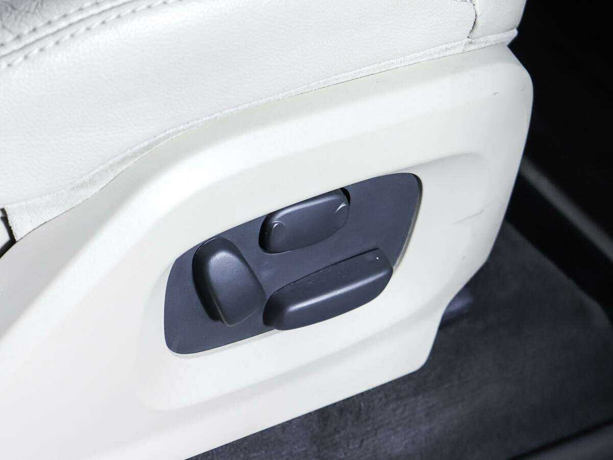 Land Rover Range Rover Evoque б/у, 2012, Автоматическая. Фото: #15