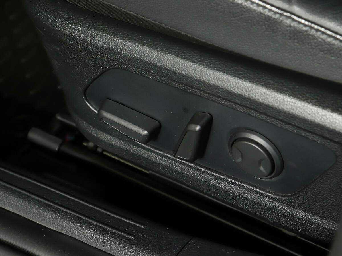 Hyundai Sonata б/у, 2020, Автоматическая. Фото: #16