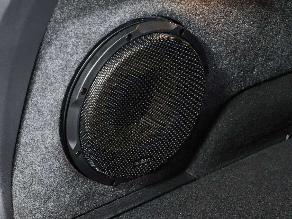 Volkswagen Tiguan б/у, 2020, Роботизированная. Фото: #17