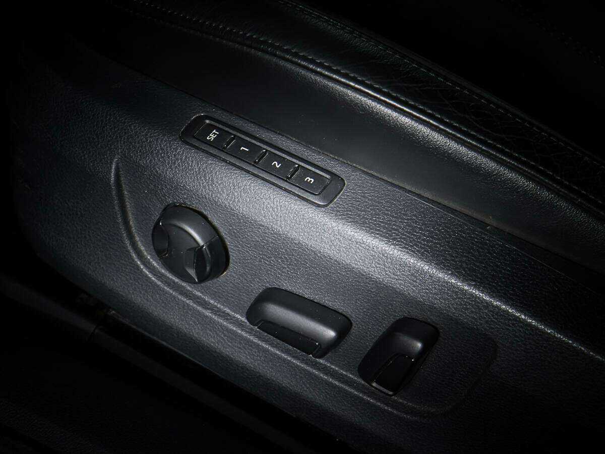 Skoda Superb б/у, 2017, Роботизированная. Фото: #13