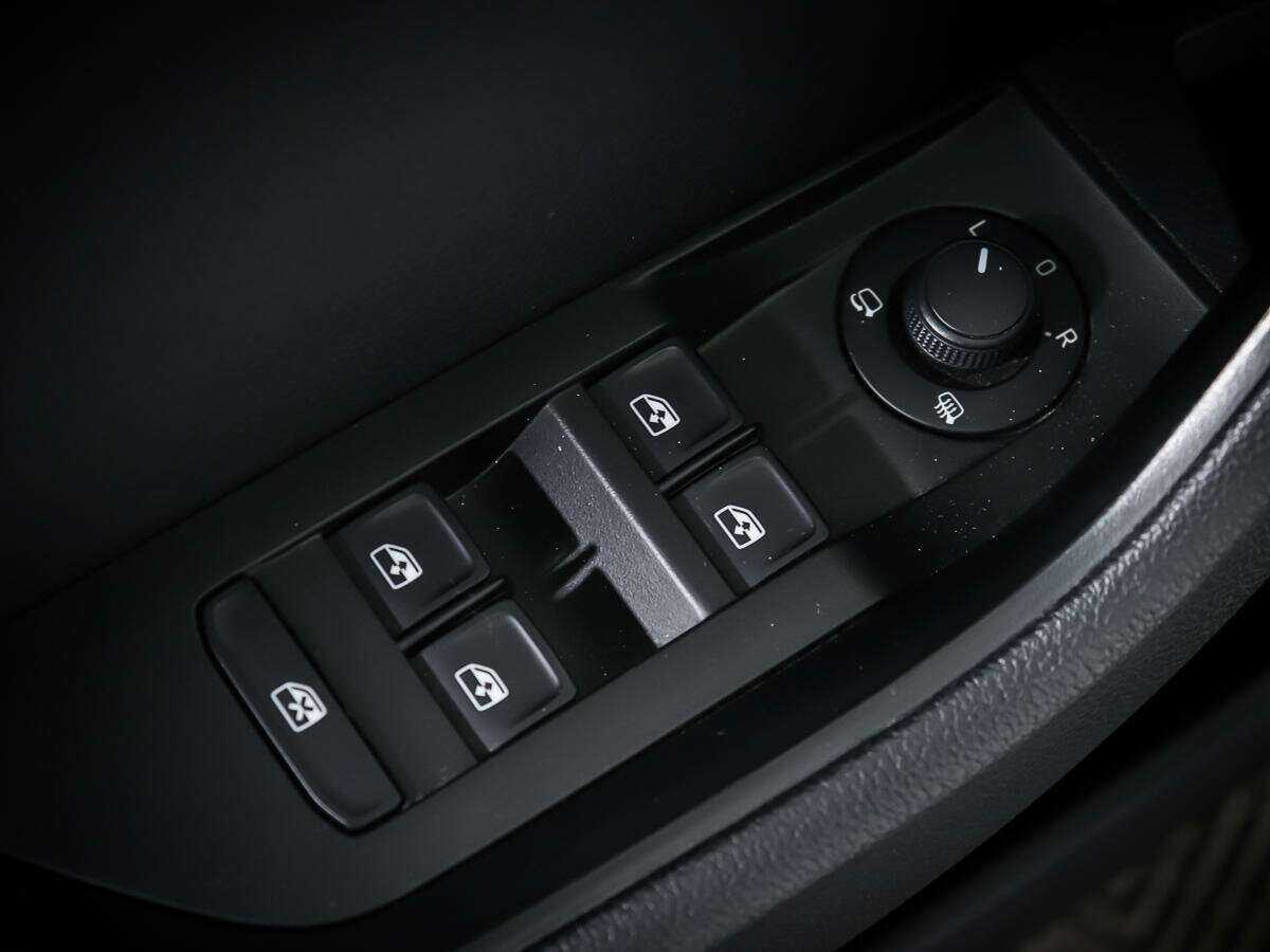 Skoda Superb б/у, 2017, Роботизированная. Фото: #14