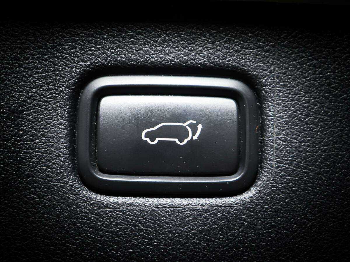 Kia Sorento б/у, 2019, Автоматическая. Фото: #15