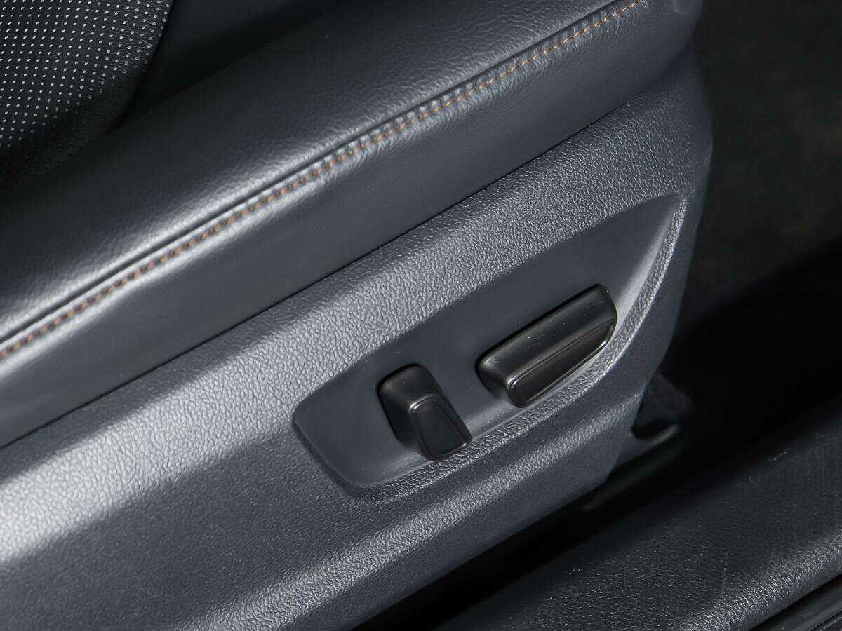 Toyota Camry б/у, 2019, Автоматическая. Фото: #12