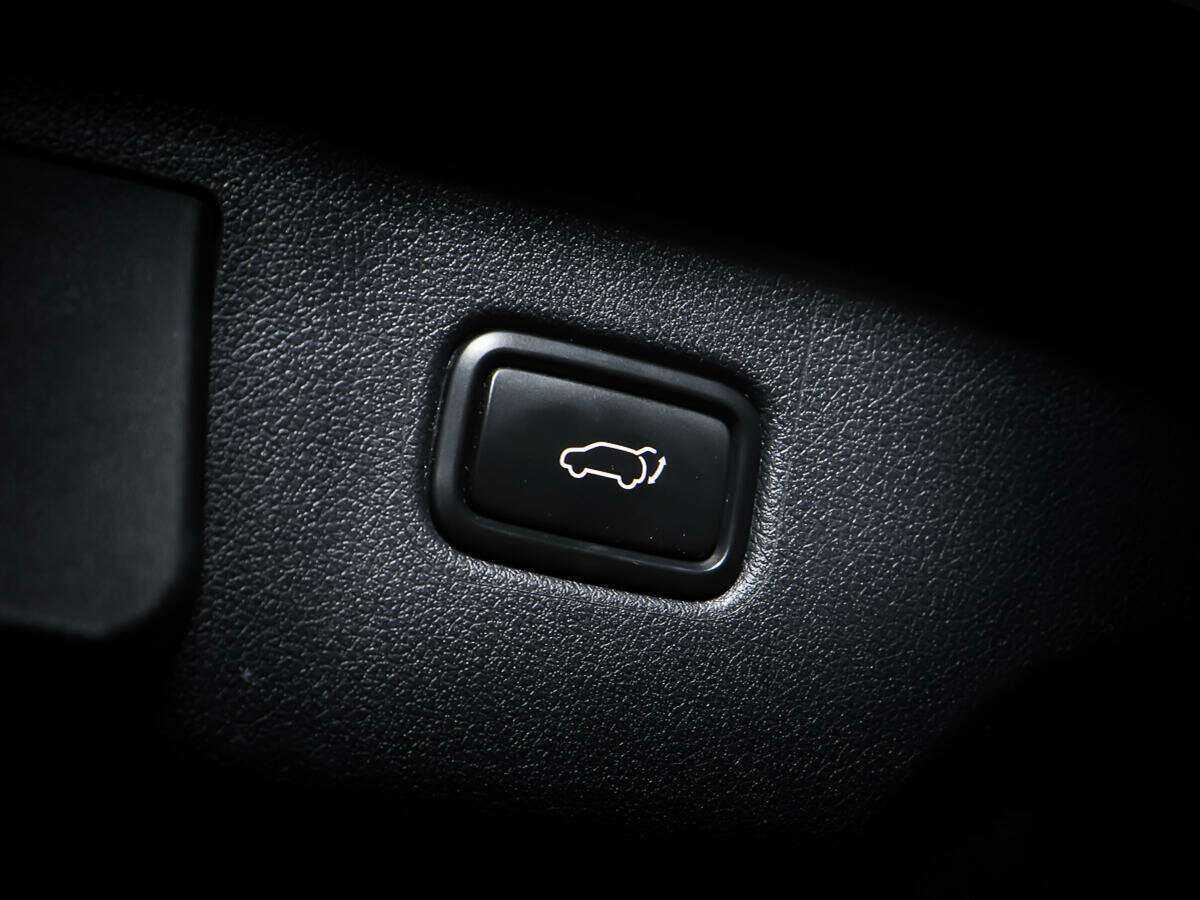 Kia Sorento б/у, 2015, Автоматическая. Фото: #18