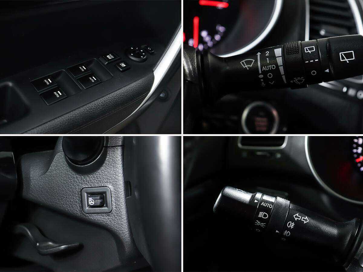 Kia Sorento б/у, 2017, Автоматическая. Фото: #13