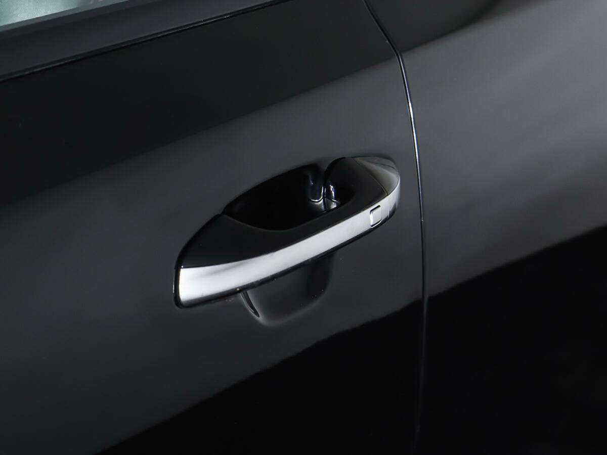 Kia Optima б/у, 2017, Автоматическая. Фото: #20