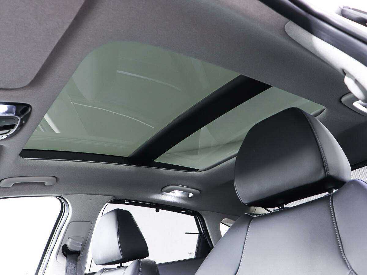 Hyundai Sonata б/у, 2022, Автоматическая. Фото: #14