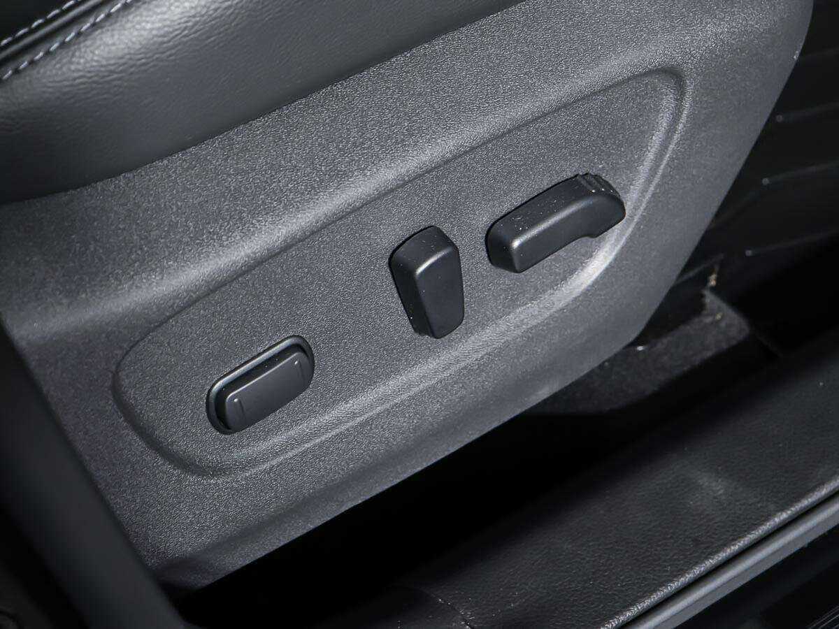 Nissan X-Trail б/у, 2020, Вариатор. Фото: #15