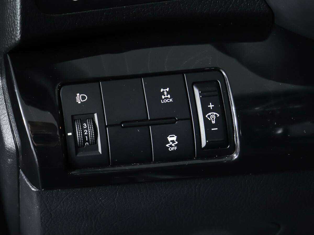 Kia Sorento б/у, 2017, Автоматическая. Фото: #18