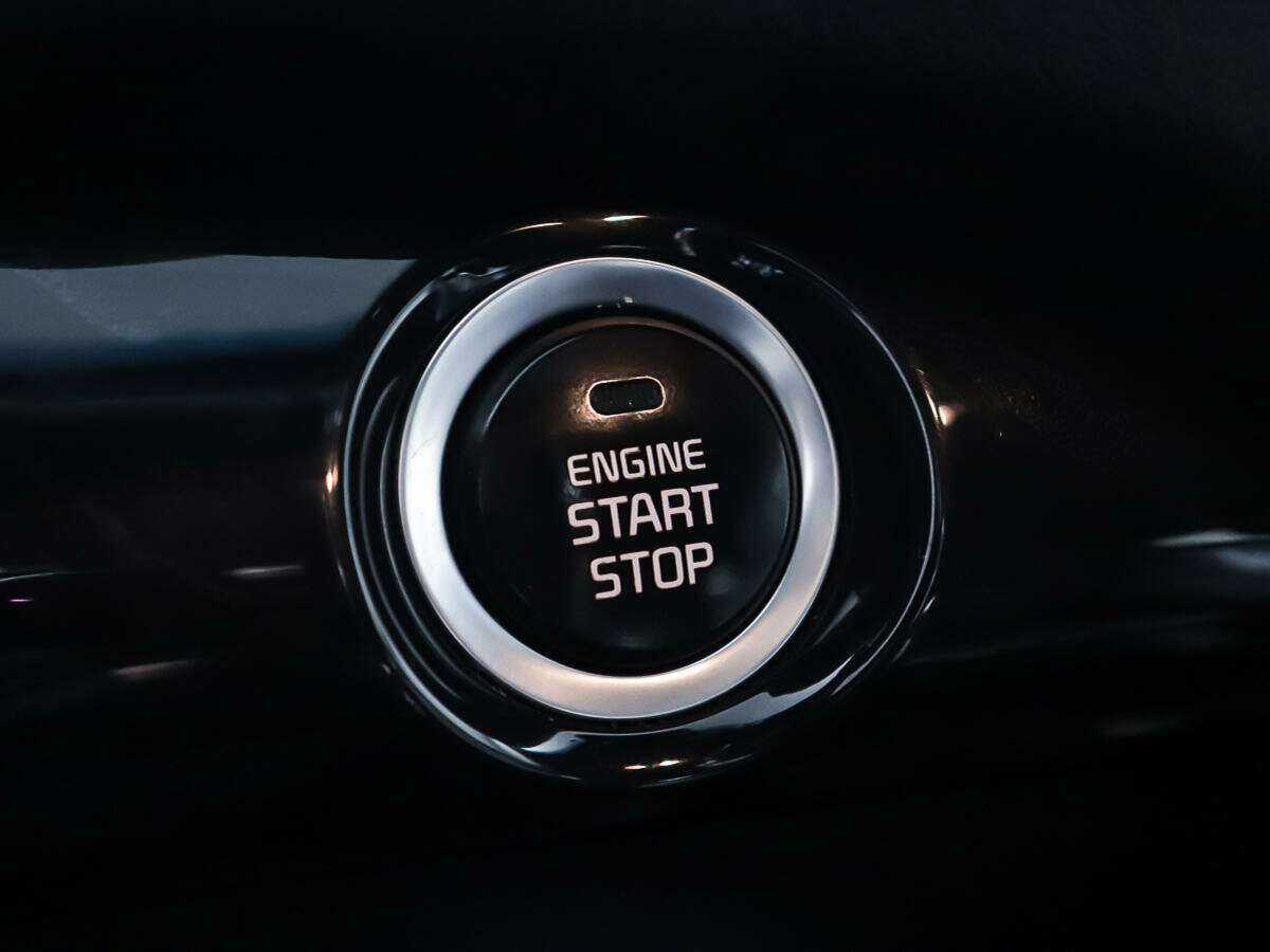 Kia Sorento б/у, 2017, Автоматическая. Фото: #22