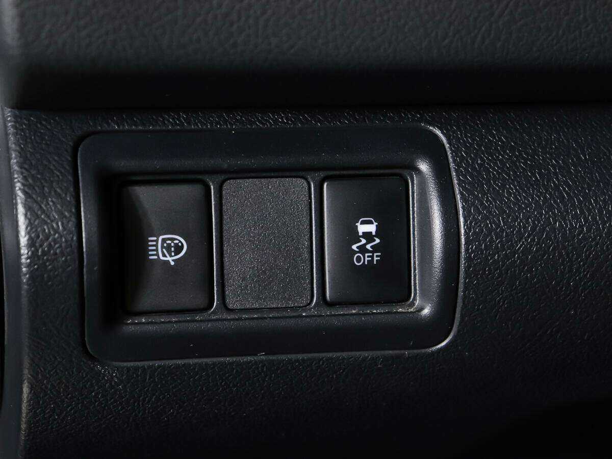 Toyota Camry б/у, 2017, Автоматическая. Фото: #18