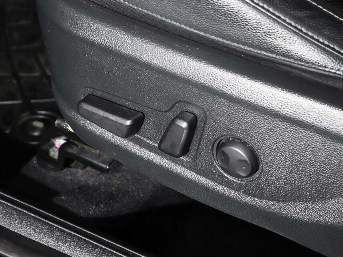 Kia Soul б/у, 2019, Автоматическая. Фото: #16