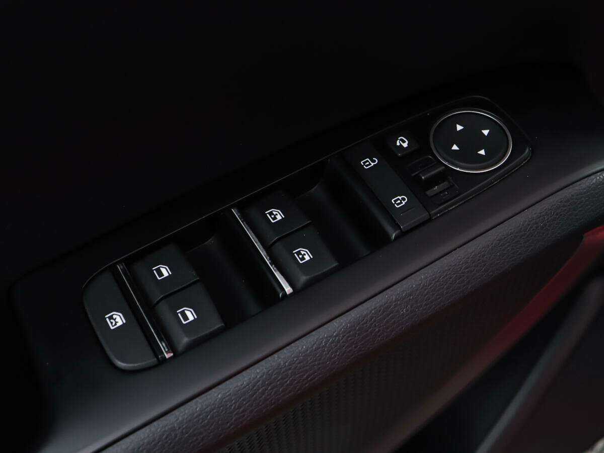 Kia Soul б/у, 2019, Автоматическая. Фото: #17