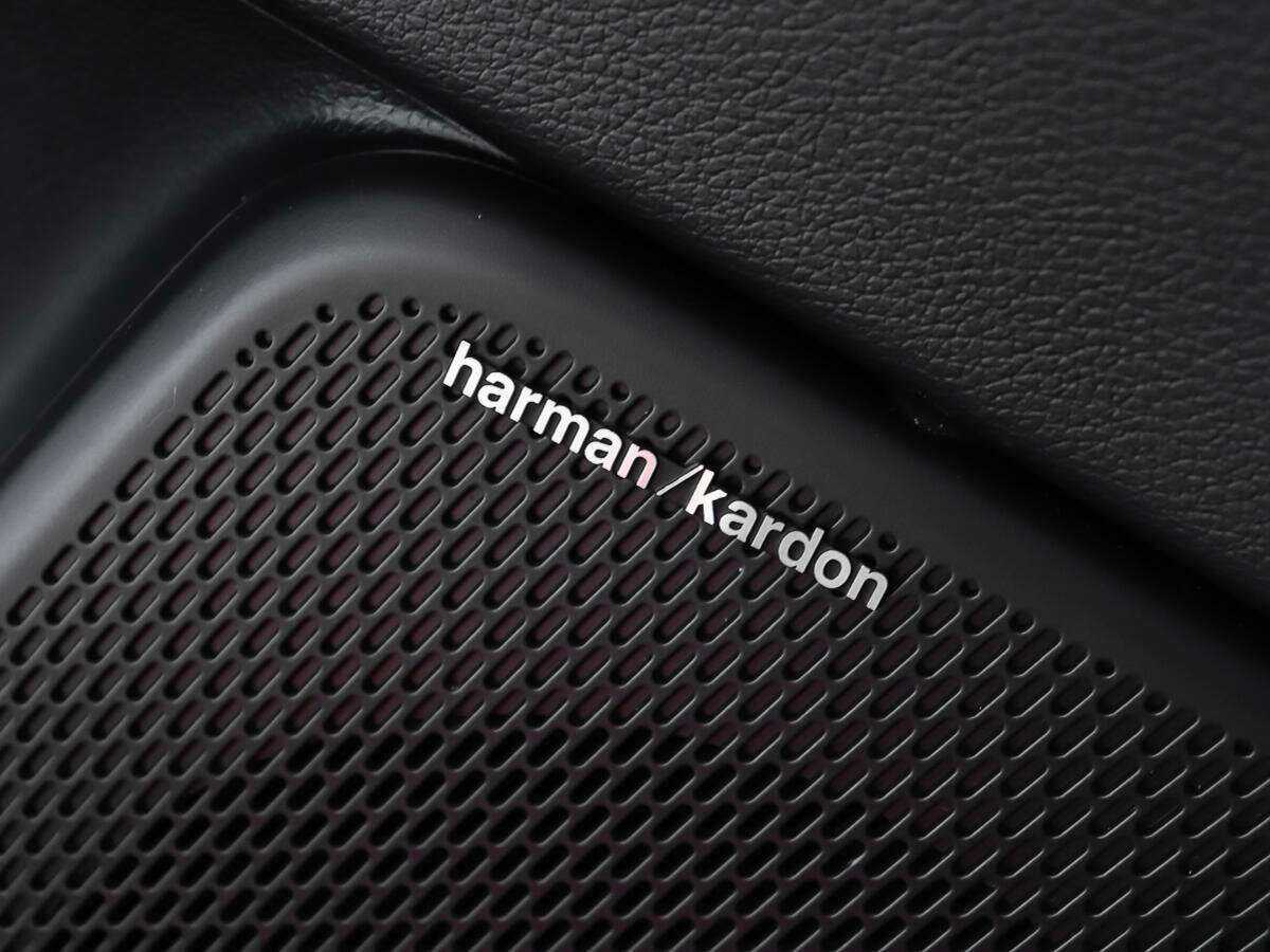 Kia Soul б/у, 2019, Автоматическая. Фото: #20