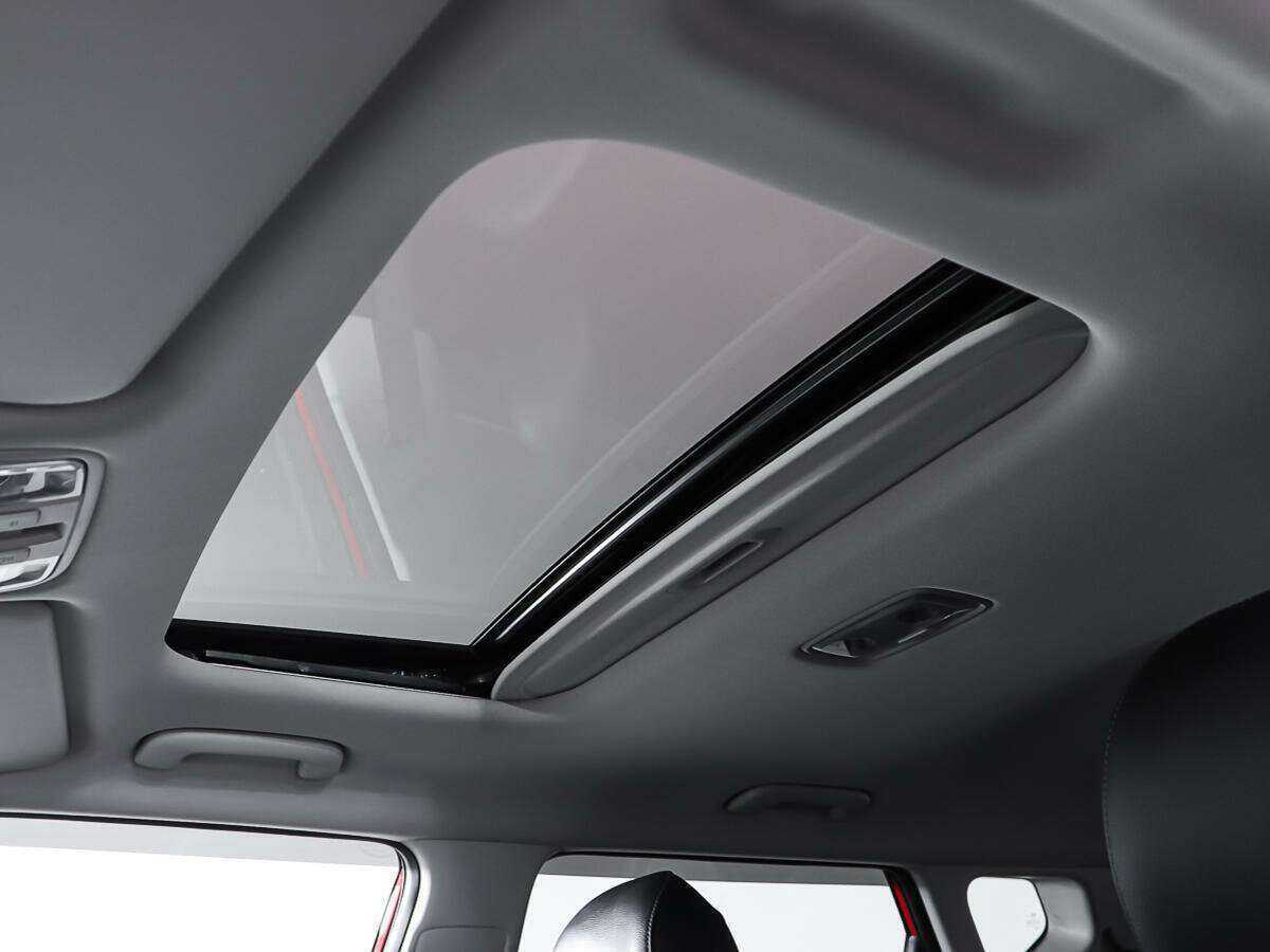 Kia Soul б/у, 2019, Автоматическая. Фото: #21