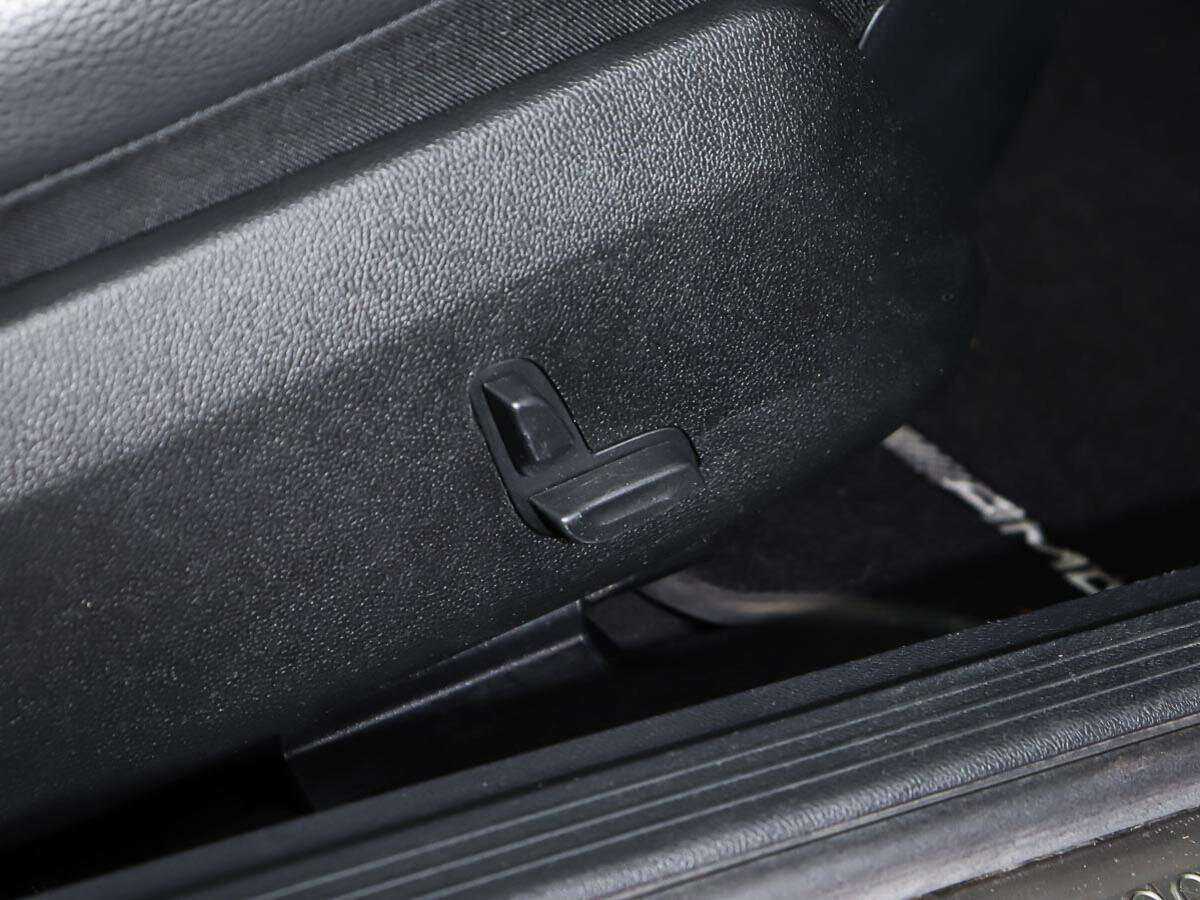 Mercedes-Benz E-Класс б/у, 2013, Автоматическая. Фото: #18