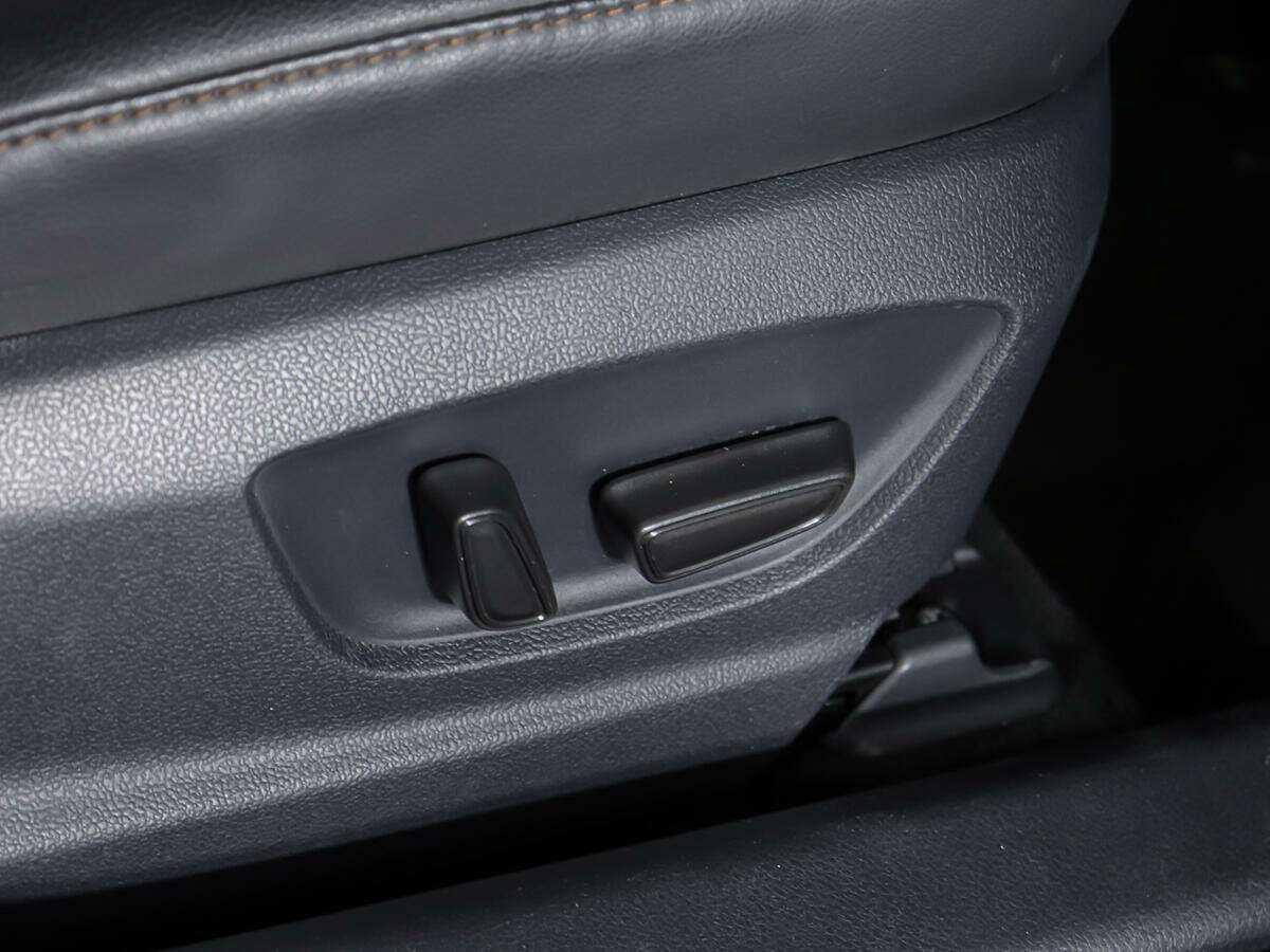 Toyota Camry б/у, 2019, Автоматическая. Фото: #14