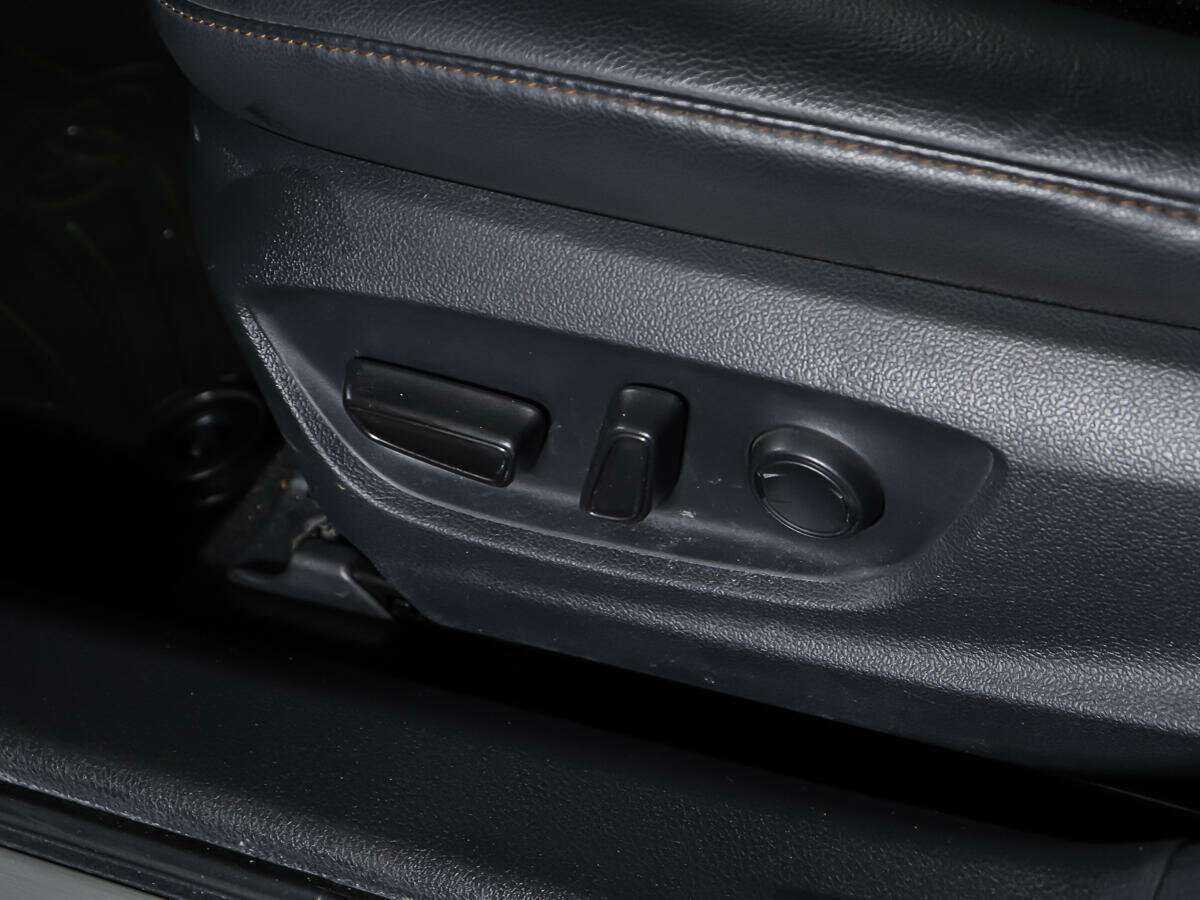 Toyota Camry б/у, 2019, Автоматическая. Фото: #16