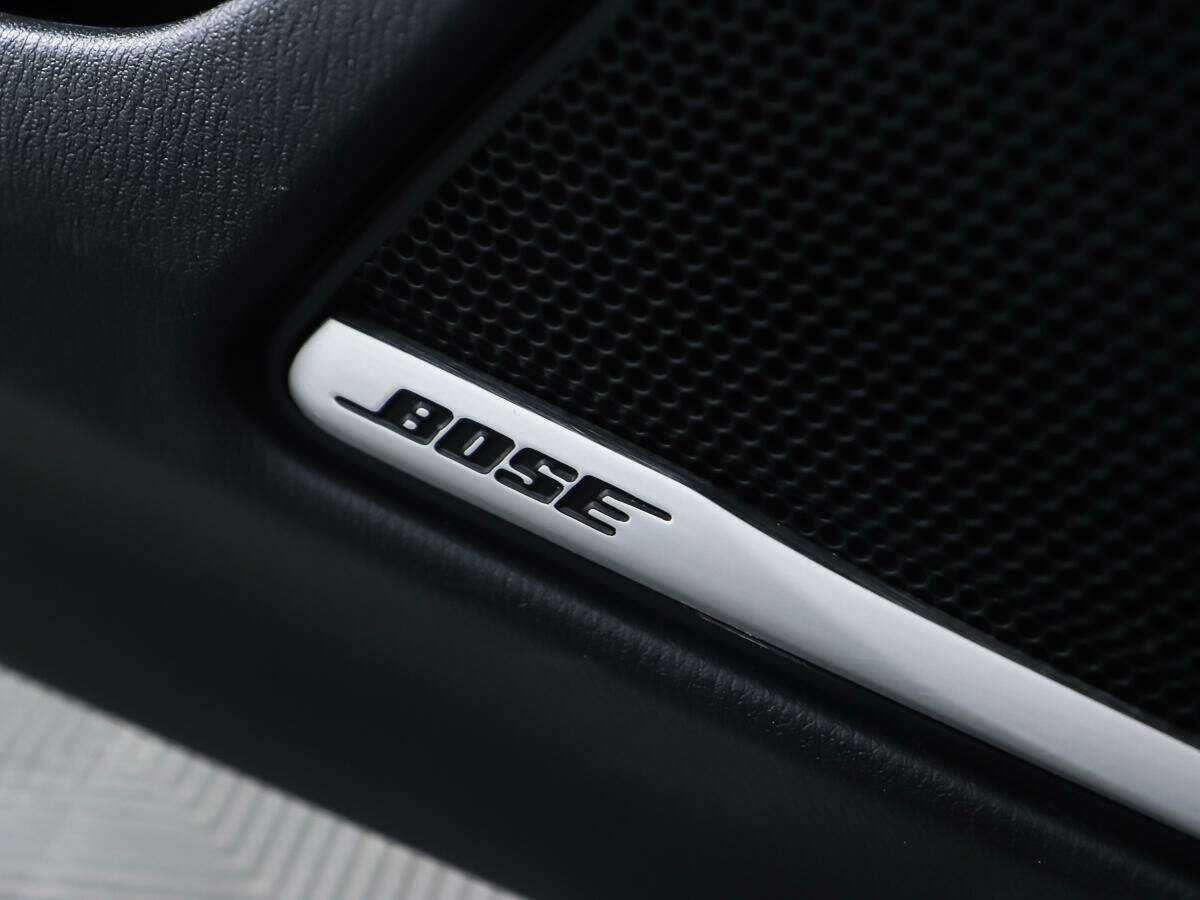 Mazda 6 б/у, 2020, Автоматическая. Фото: #16