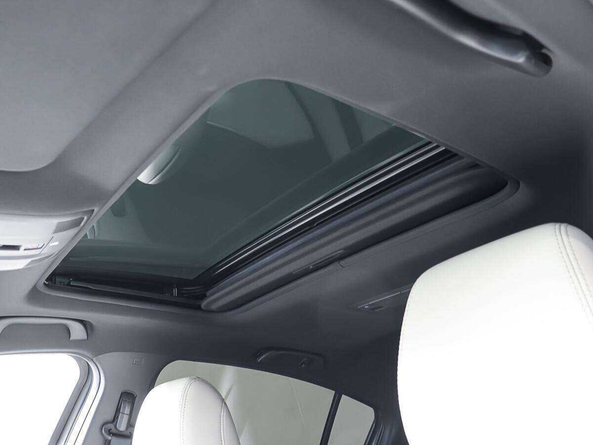 Mazda 6 б/у, 2020, Автоматическая. Фото: #19