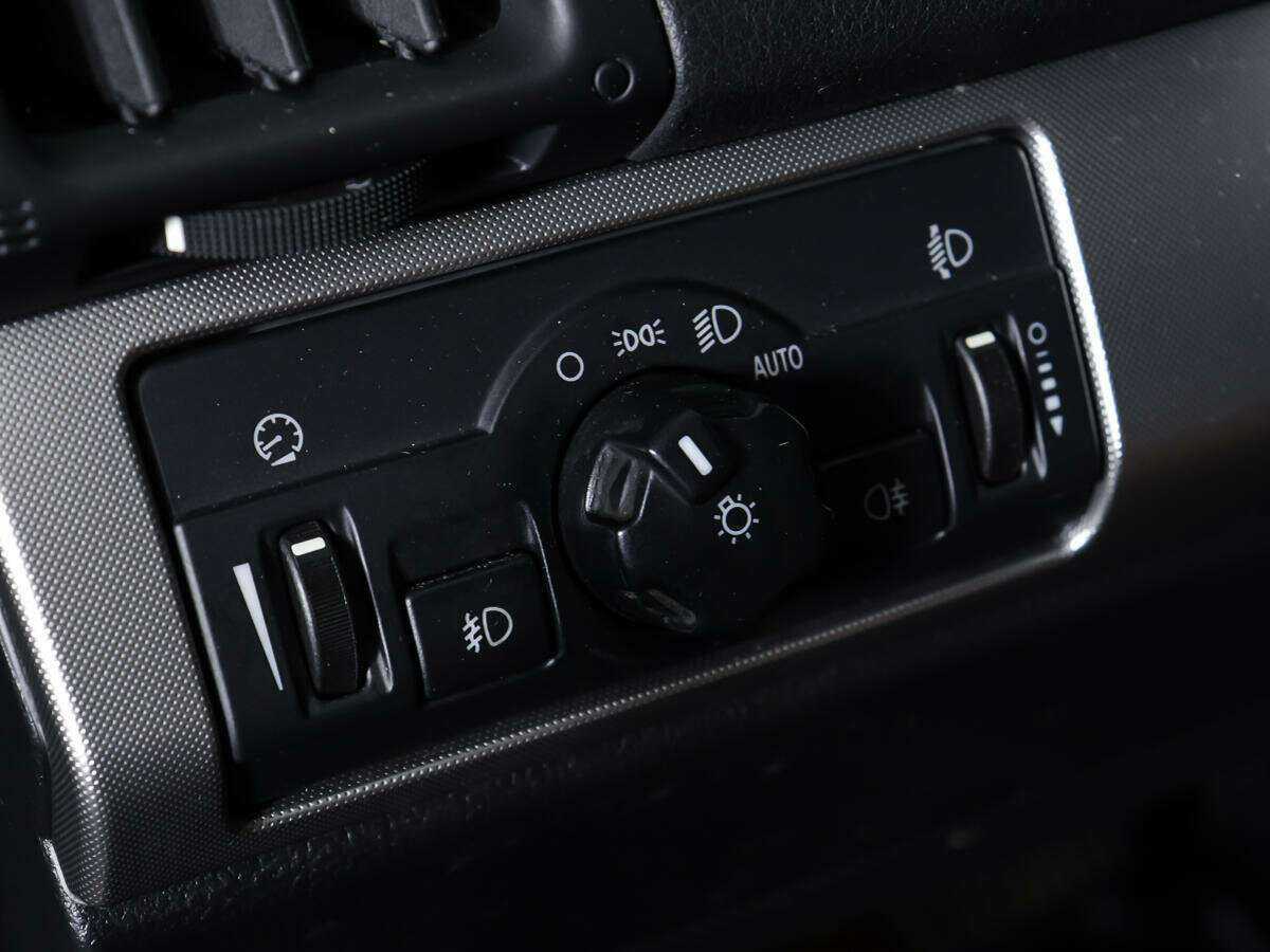 Land Rover Freelander б/у, 2012, Автоматическая. Фото: #17