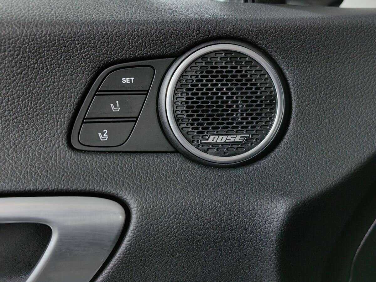 Hyundai Sonata б/у, 2022, Автоматическая. Фото: #16