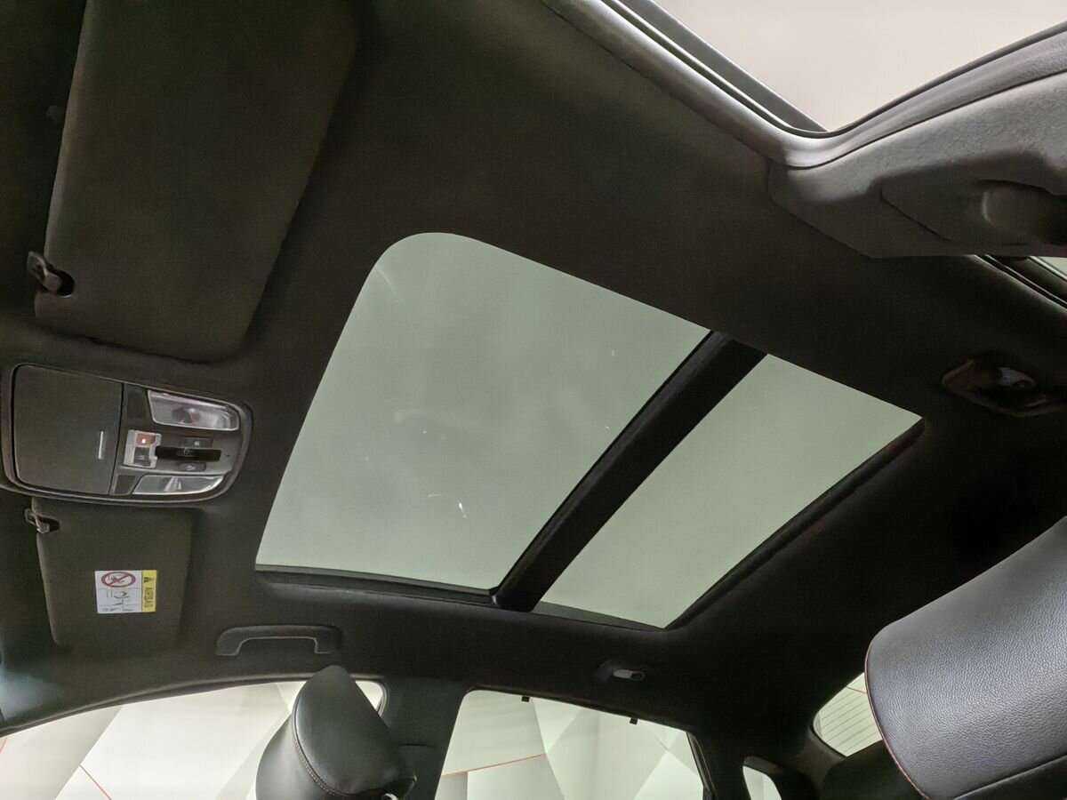 Kia Optima б/у, 2019, Автоматическая. Фото: #18