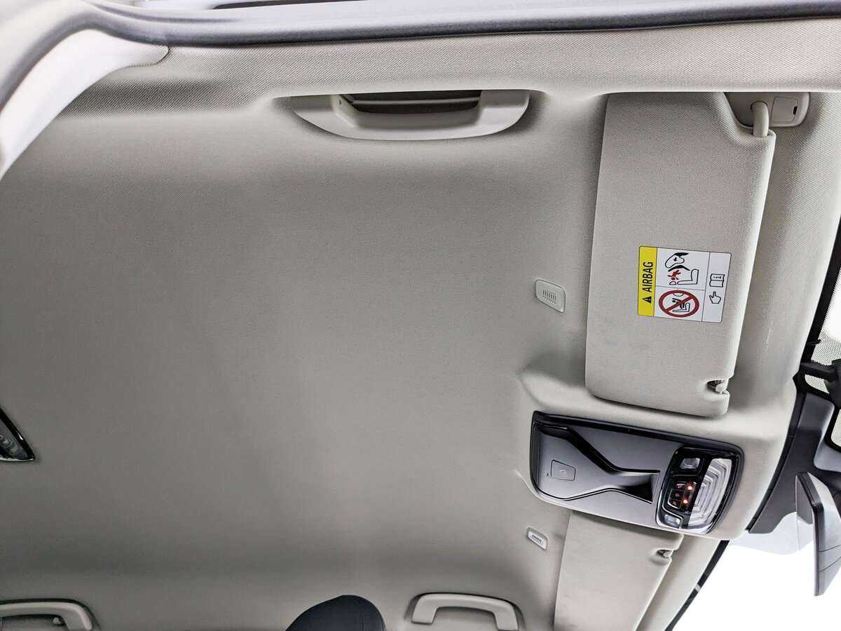 BMW 5 серии б/у, 2018, Автоматическая. Фото: #18