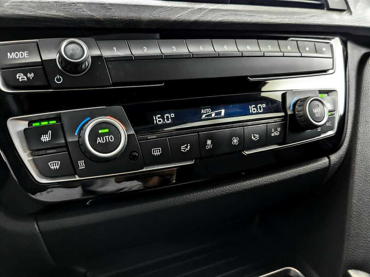 BMW 3 серии б/у, 2019, Автоматическая. Фото: #18