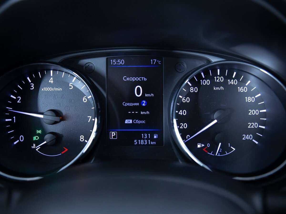 Nissan Qashqai б/у, 2021, Вариатор. Фото: #13