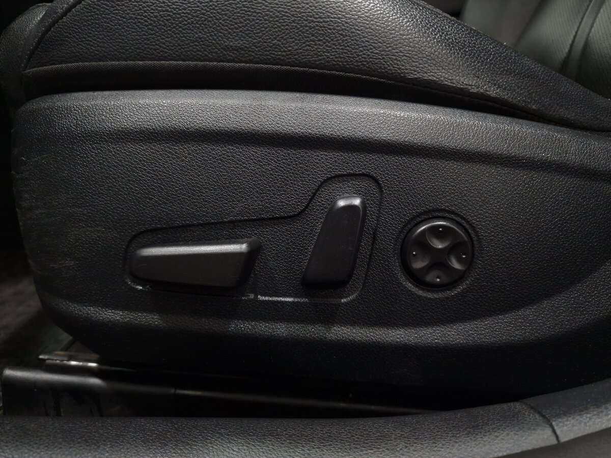 Kia Optima б/у, 2018, Автоматическая. Фото: #7