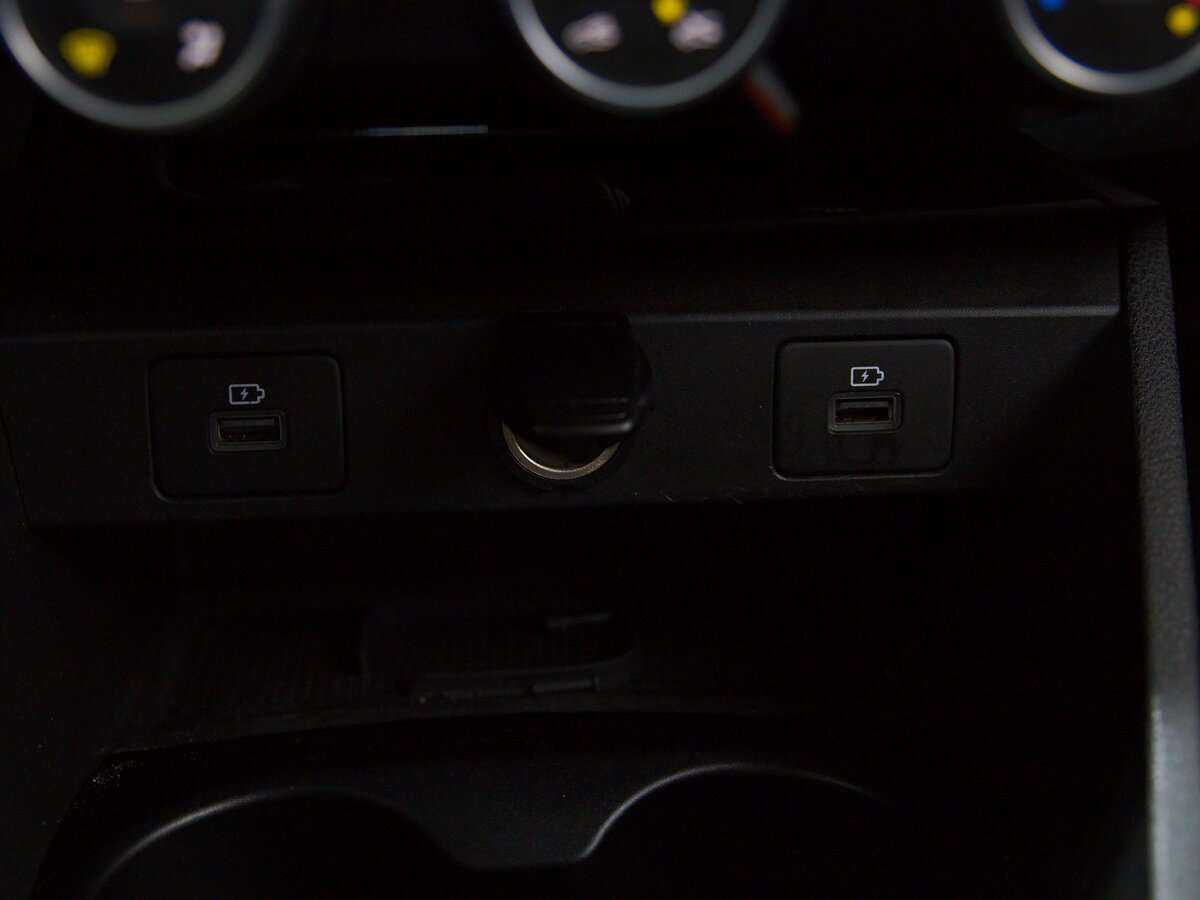 Lada (ВАЗ) Vesta б/у, 2023, Механическая. Фото: #9