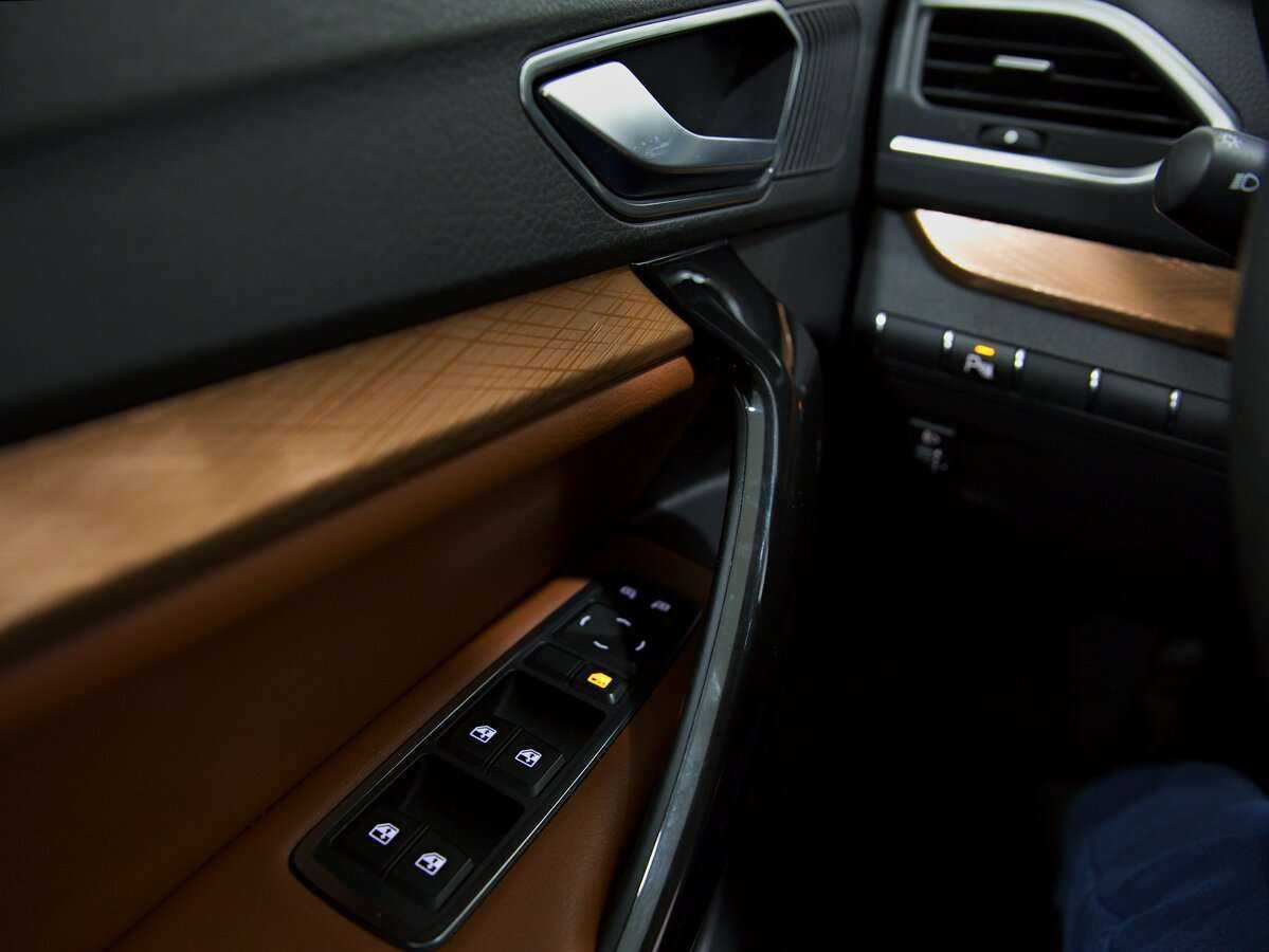 Lada (ВАЗ) Vesta б/у, 2023, Механическая. Фото: #11