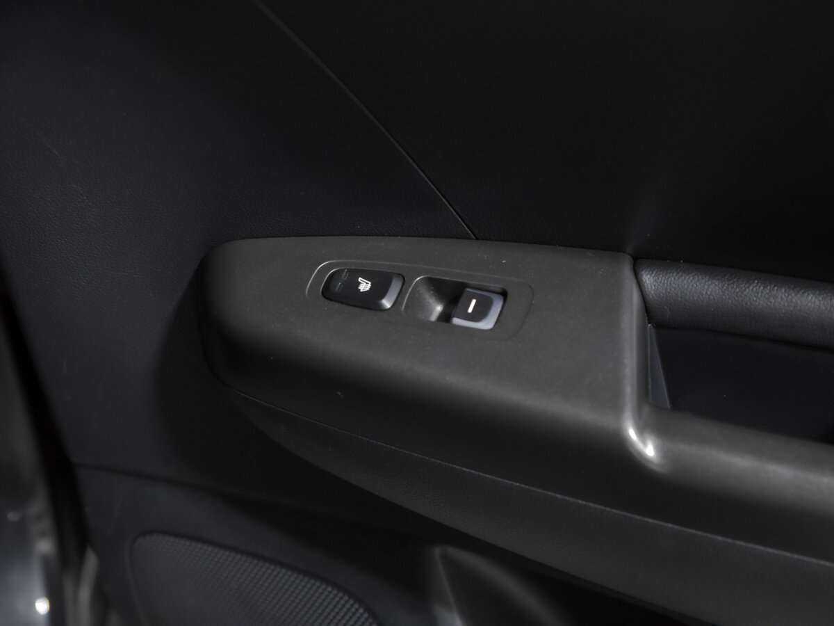 Kia Sportage б/у, 2018, Автоматическая. Фото: #13