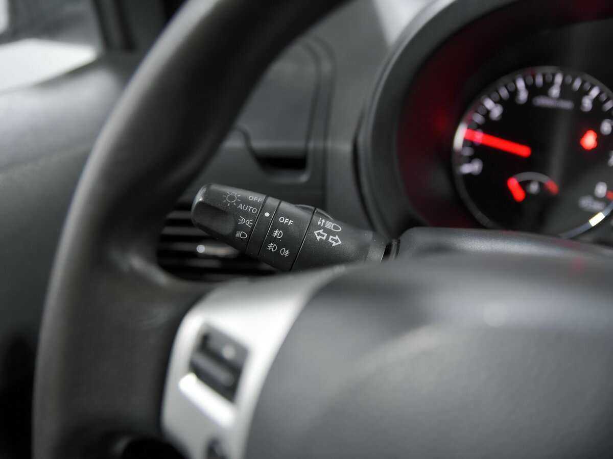 Ниссан Икс-Трейл б/у, 2014, Вариатор. Фото: #6