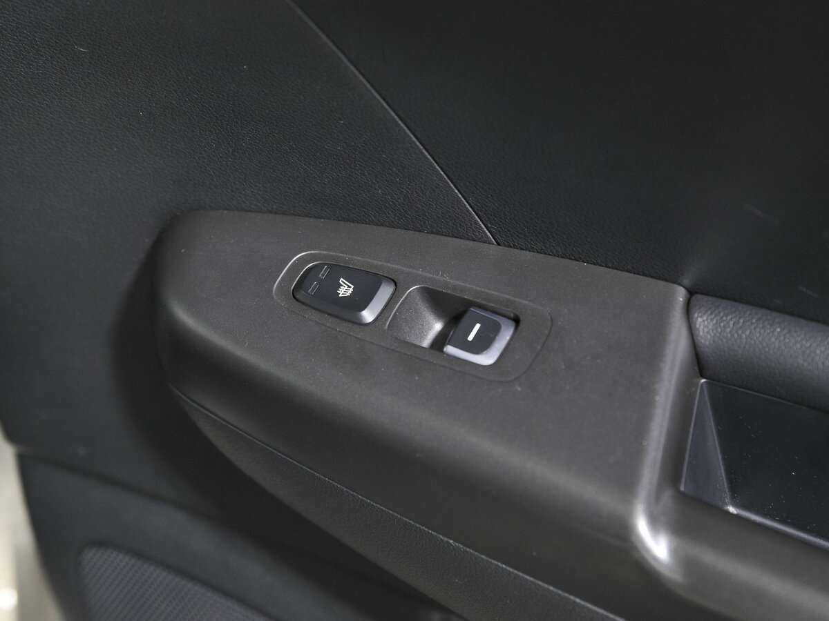 Kia Sportage б/у, 2017, Автоматическая. Фото: #18