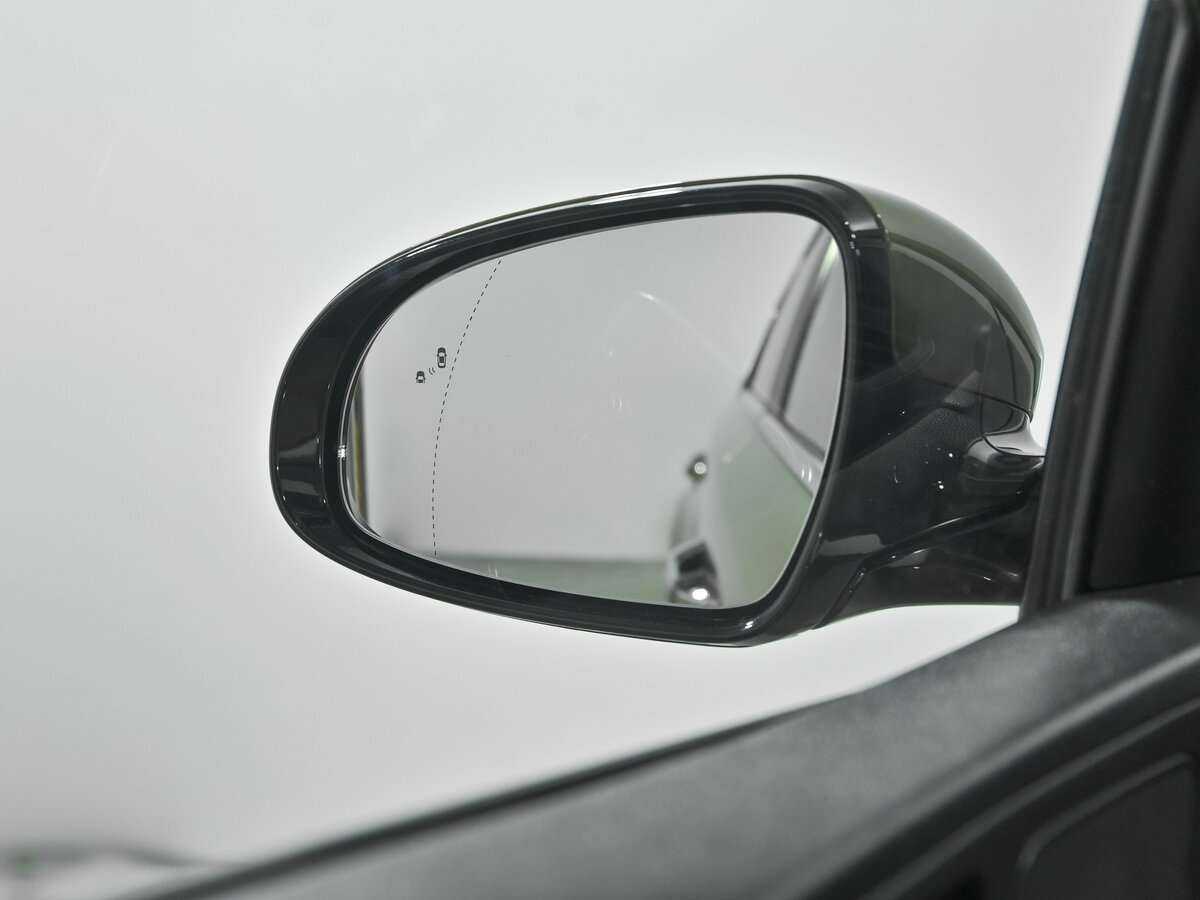 Kia Sportage б/у, 2016, Автоматическая. Фото: #17