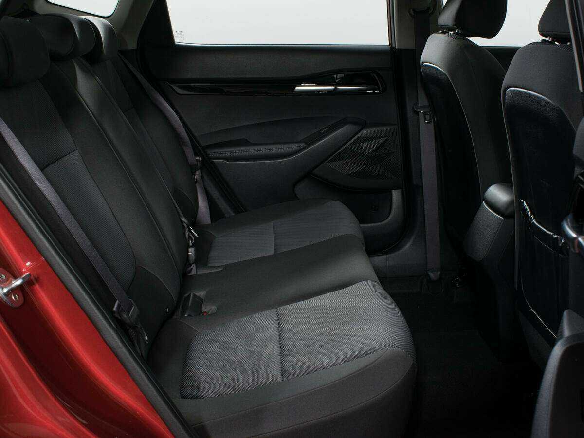 Kia Seltos б/у, 2021, Автоматическая. Фото: #12