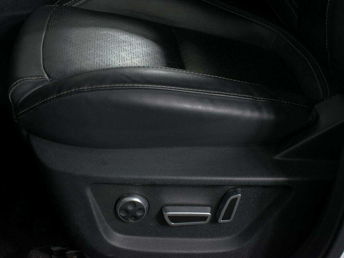 Чери Тигго 8 б/у, 2021, Роботизированная. Фото: #10