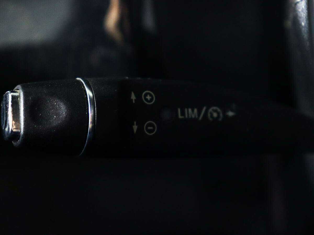 Mercedes-Benz GLK-Класс б/у, 2014, Автоматическая. Фото: #12