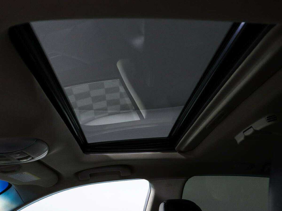 Infiniti Q70 б/у, 2014, Автоматическая. Фото: #9