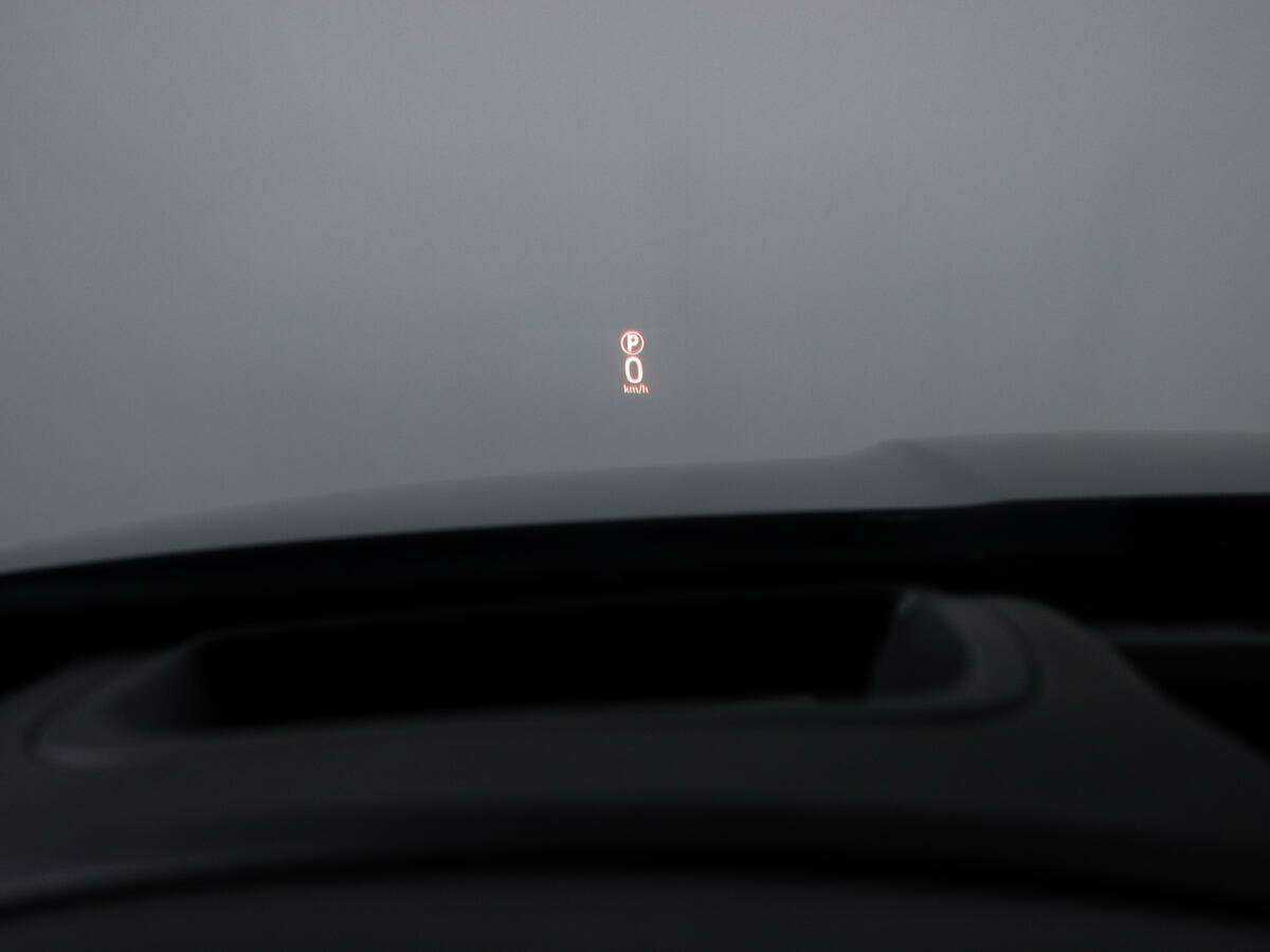 Jaguar XF б/у, 2018, Автоматическая. Фото: #24