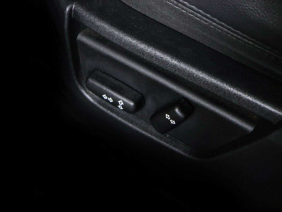 Land Rover Freelander б/у, 2014, Автоматическая. Фото: #15