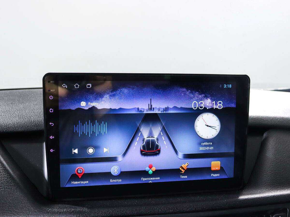 BMW X1 б/у, 2013, Автоматическая. Фото: #14