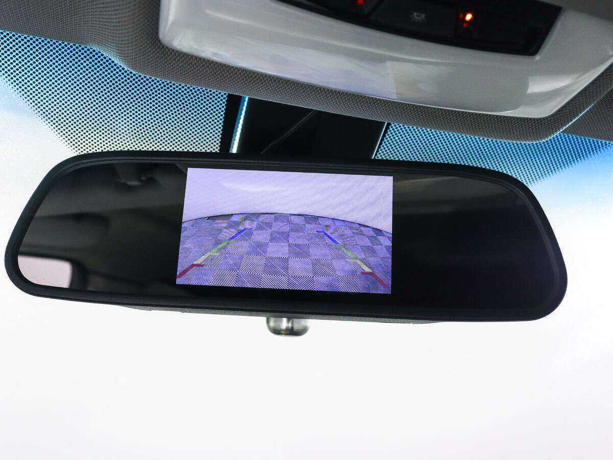 BMW 3 серии б/у, 2013, Автоматическая. Фото: #10