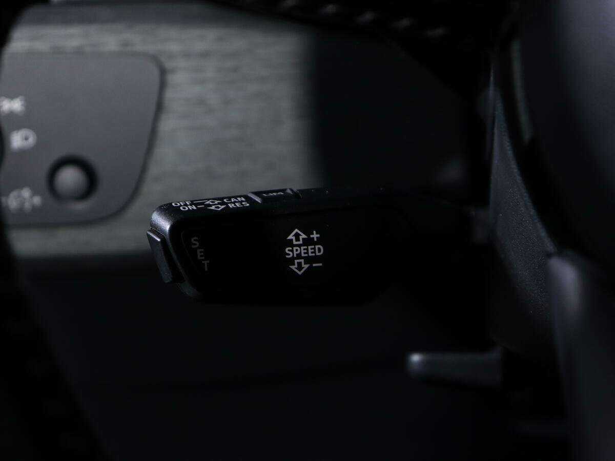 Audi A5 б/у, 2017, Роботизированная. Фото: #19