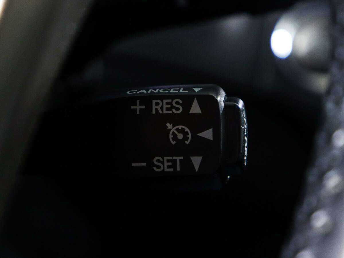 Lexus RX б/у, 2012, Автоматическая. Фото: #14