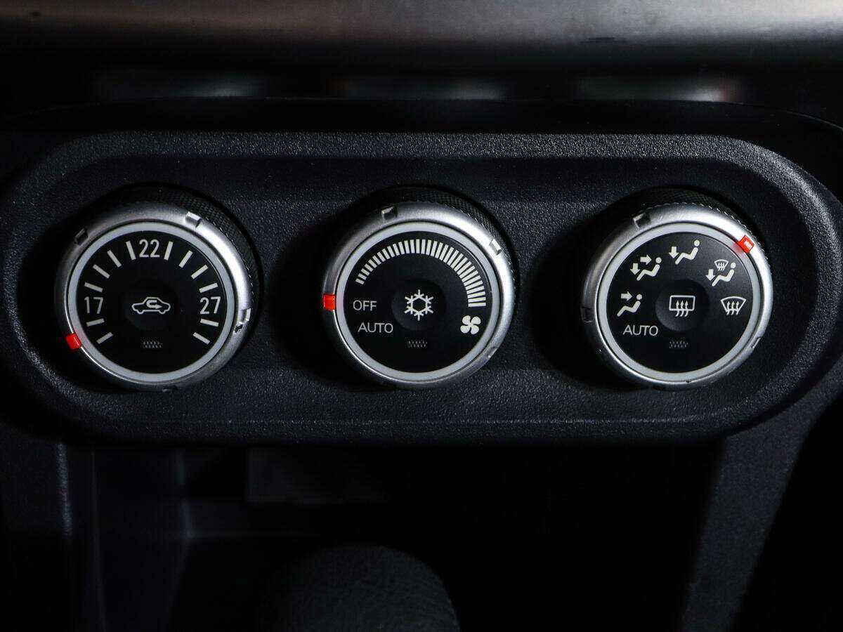 Mitsubishi Lancer б/у, 2012, Автоматическая. Фото: #15