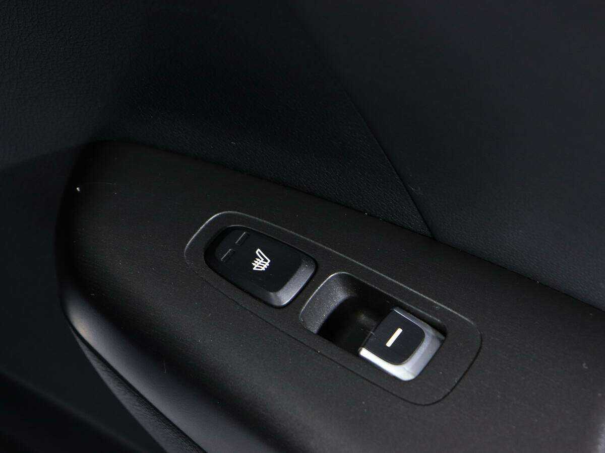 Kia Sportage б/у, 2019, Автоматическая. Фото: #13